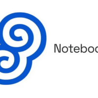 NotebookLM