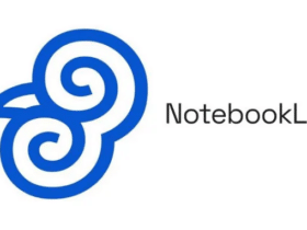 NotebookLM