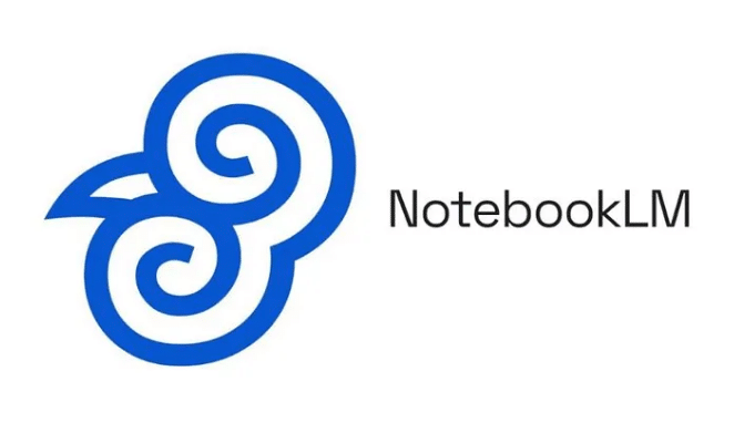 NotebookLM