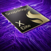 Snapdragon 8 Elite