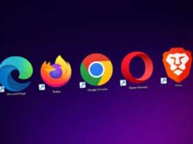 firefox mots de passe