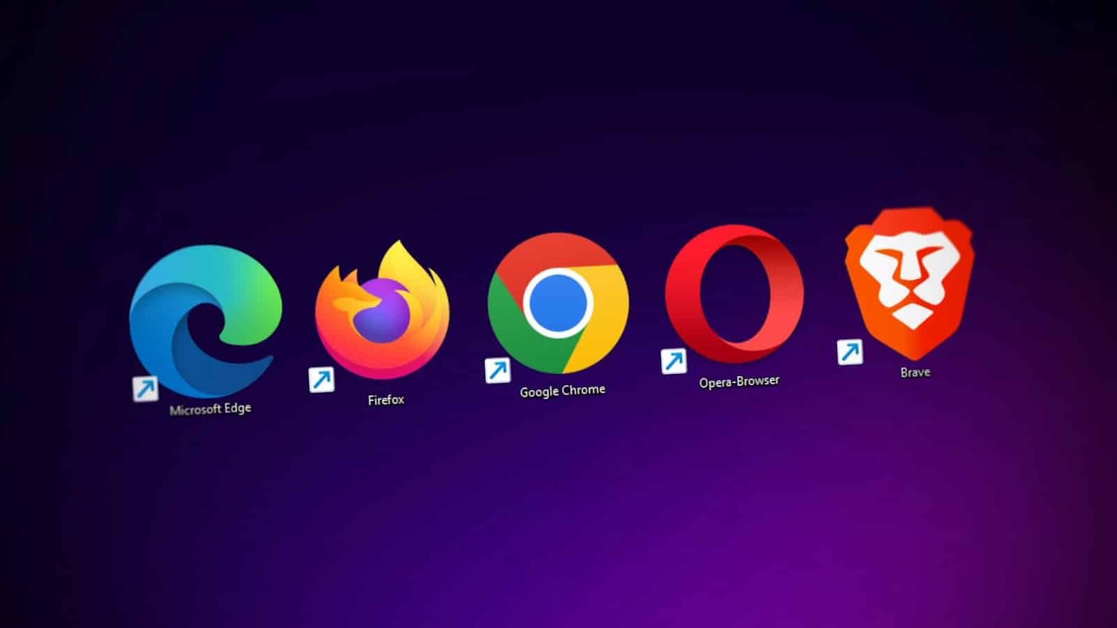 firefox mots de passe