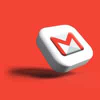 gmail android ios