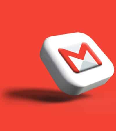 gmail android