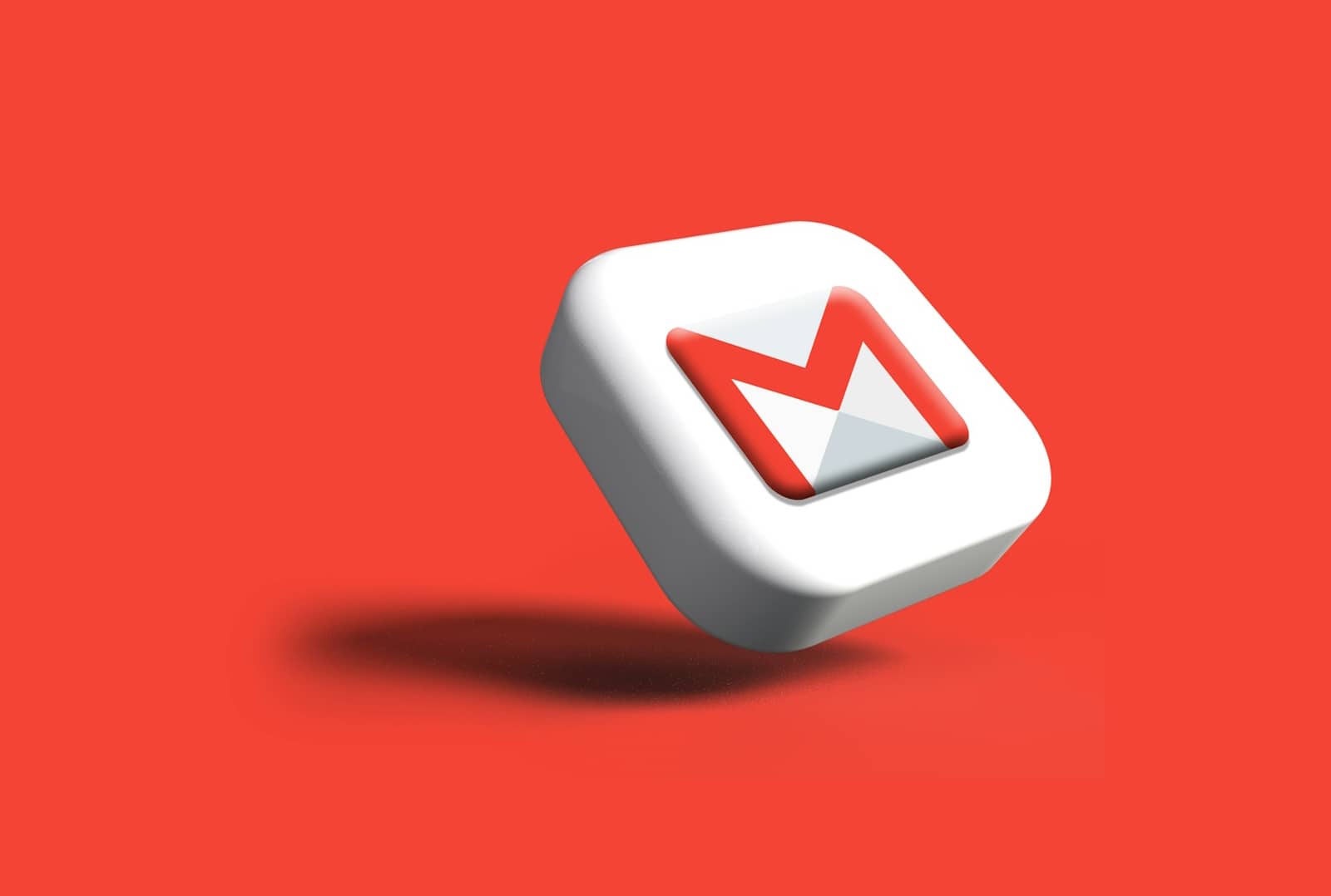 gmail android ios