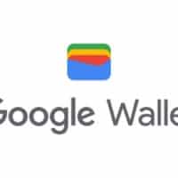 google wallet