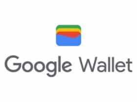 google wallet