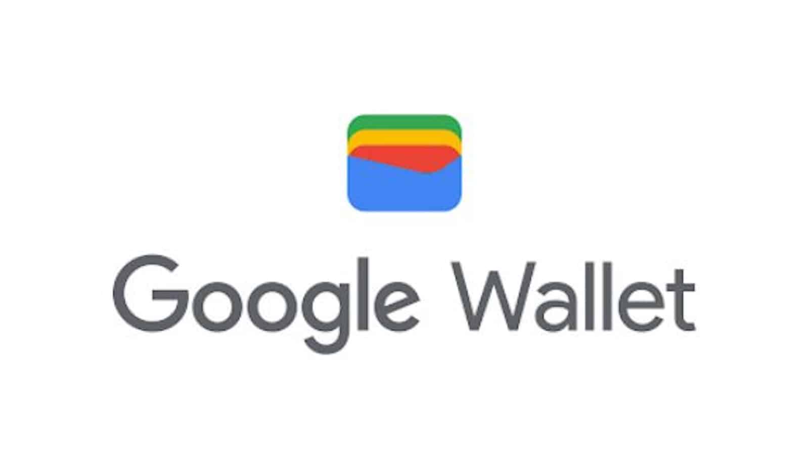 google wallet