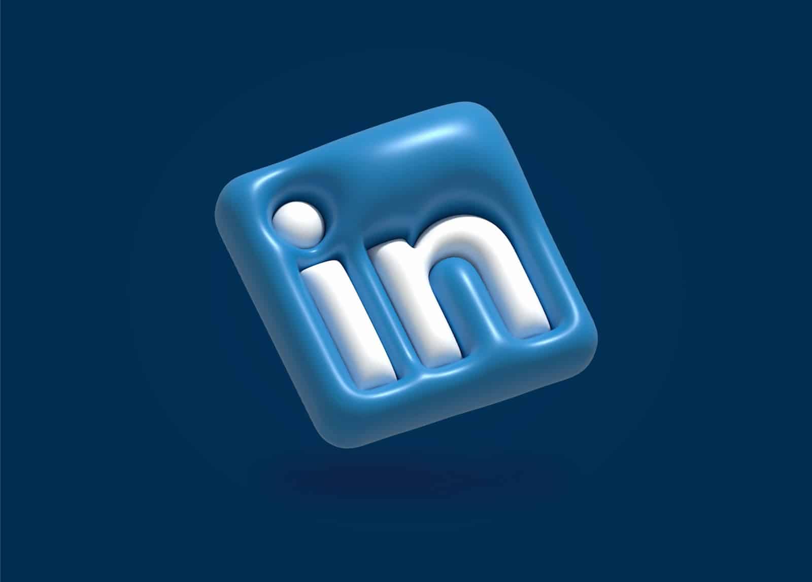 linkedin