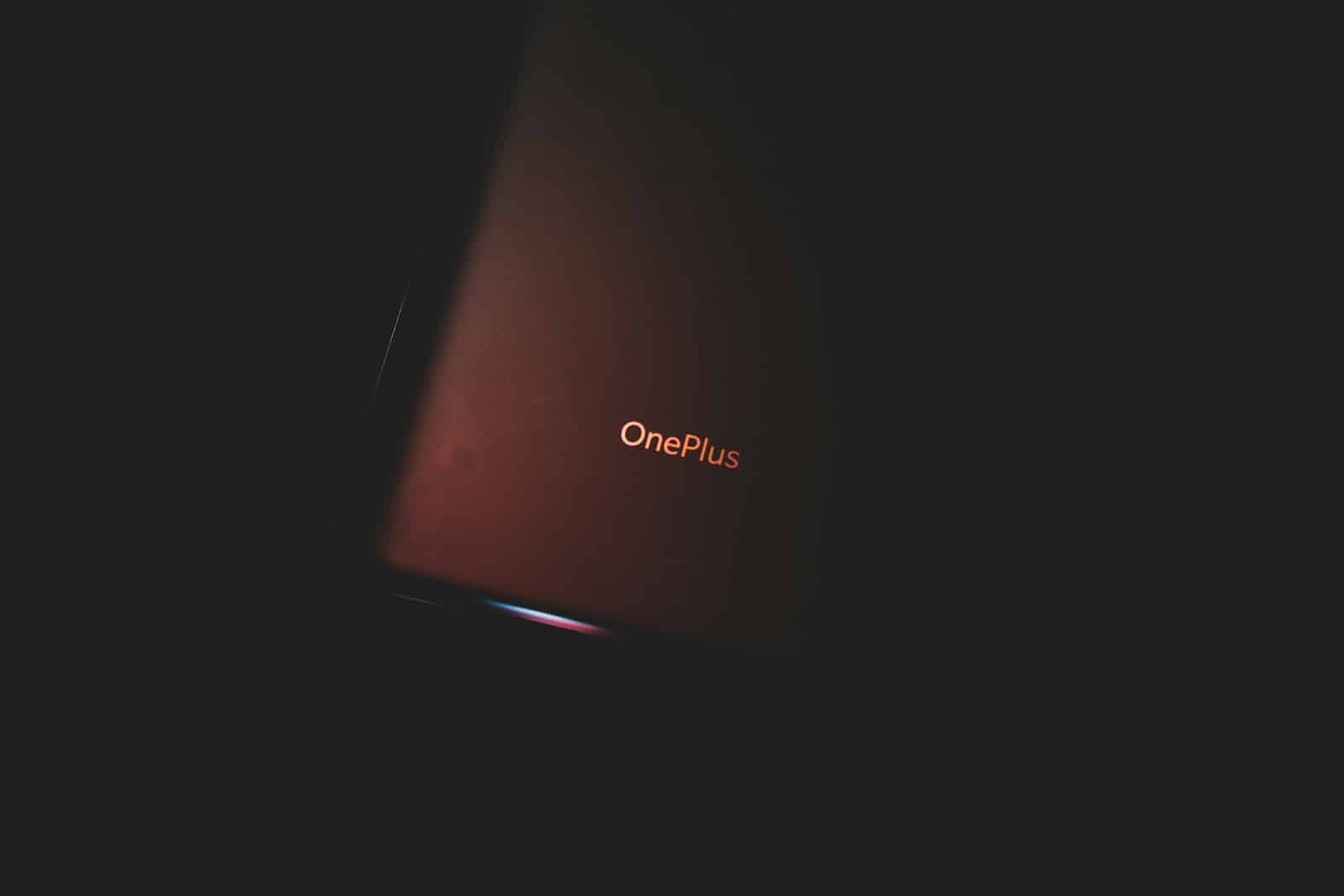 oneplus 13