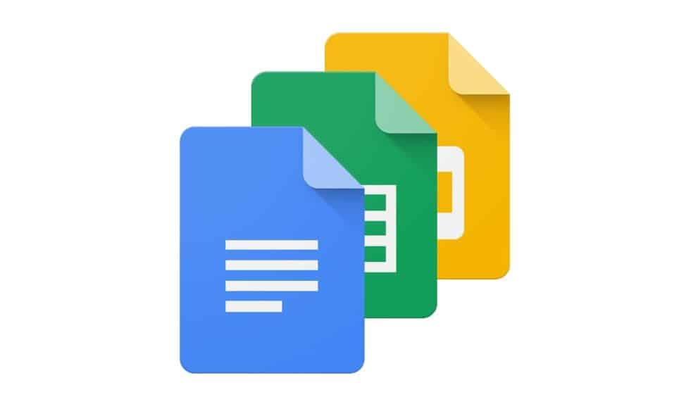 Google Docs