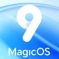 Honor MagicOS 9.0