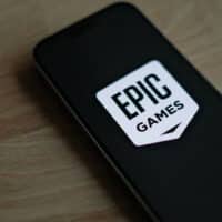 epic games store google samsung