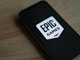 epic games store google samsung