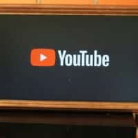 youtube tv