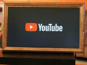 youtube tv