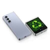 Galaxy Z Fold 5
