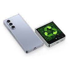 Galaxy Z Fold 5