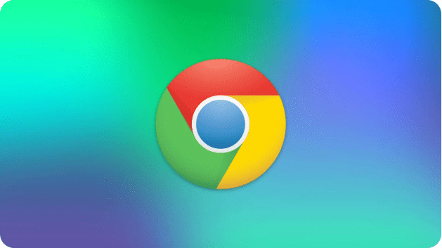 Google chrome