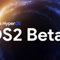 Xiaomi-HyperOS-2-Beta