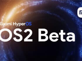 Xiaomi-HyperOS-2-Beta