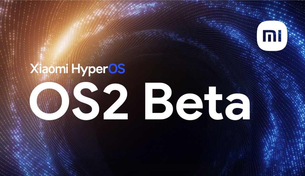 Xiaomi-HyperOS-2-Beta