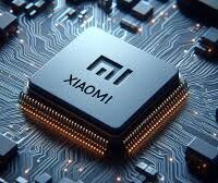 Xiaomi processeur 3nm