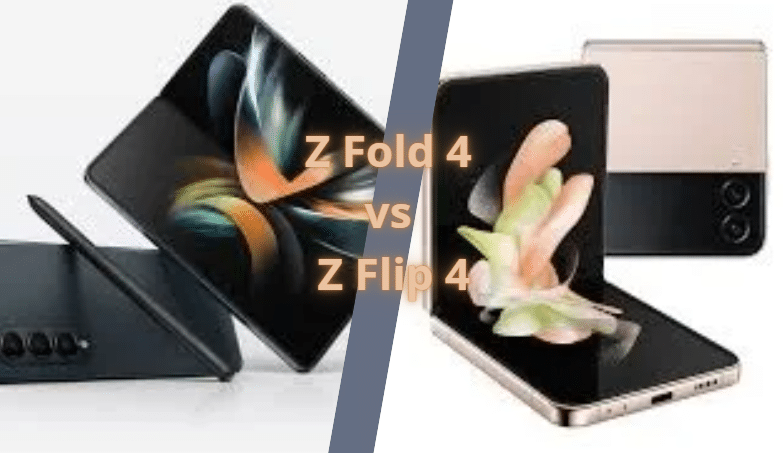 The battle of the Samsung foldables, which one will fold to win? – DroidSoft