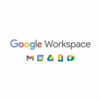 gemini google workspace