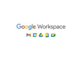 gemini google workspace