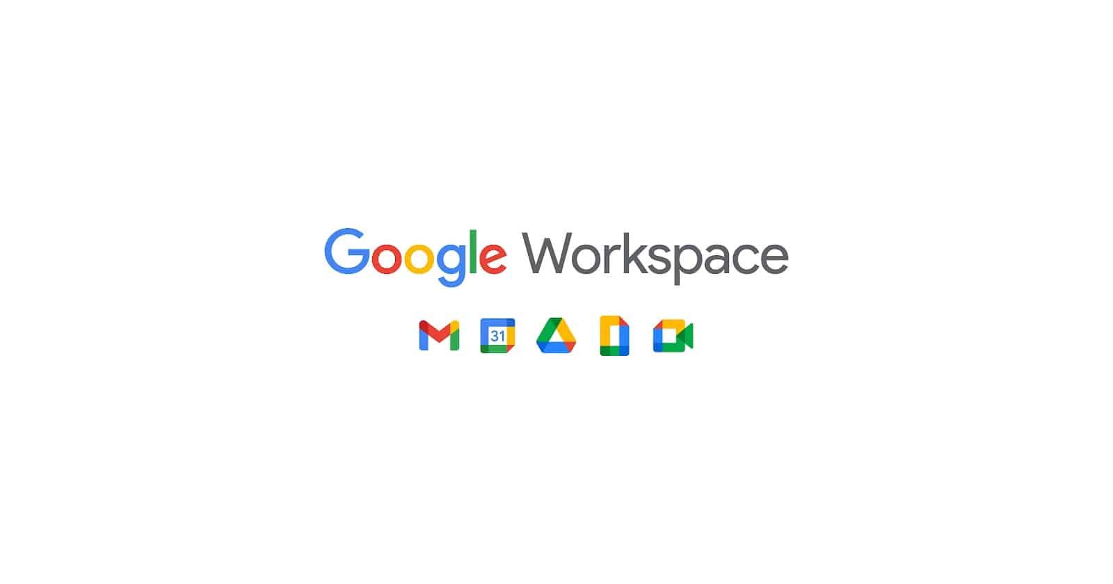 gemini google workspace