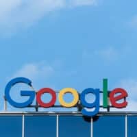 google plateforme publicitaire