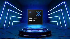 Exynos 2500