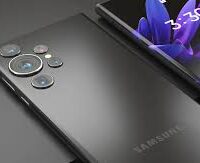 Galaxy S26