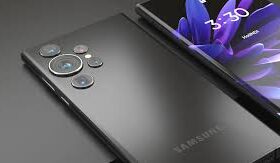 Galaxy S26