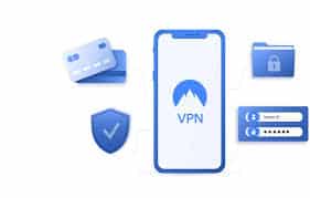 Installation VPN