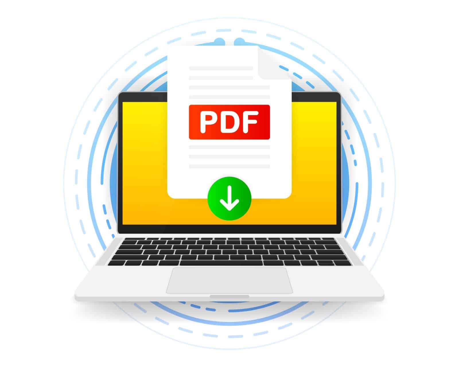 Pdf Google