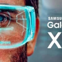 samsung galaxy xr