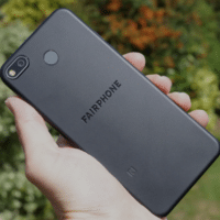 Fairphone