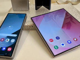 Galaxy Z Fold SE