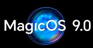 MagicOS 9.0