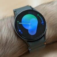 Samsung Galaxy Watch7