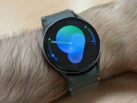 Samsung Galaxy Watch7