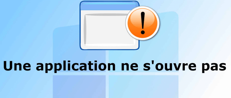 Tuto application