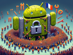 Android Daily News : Xiaomi restreint le déverrouillage du bootloader