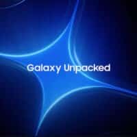 samsung galaxy unpacked