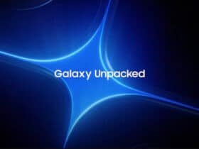 samsung galaxy unpacked