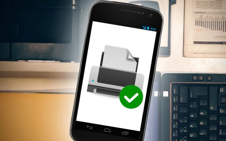 Logiciel de telechargement gratuit CommentCaMarche