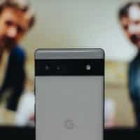 probleme batterie google pixel 6a