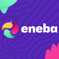 Eneba